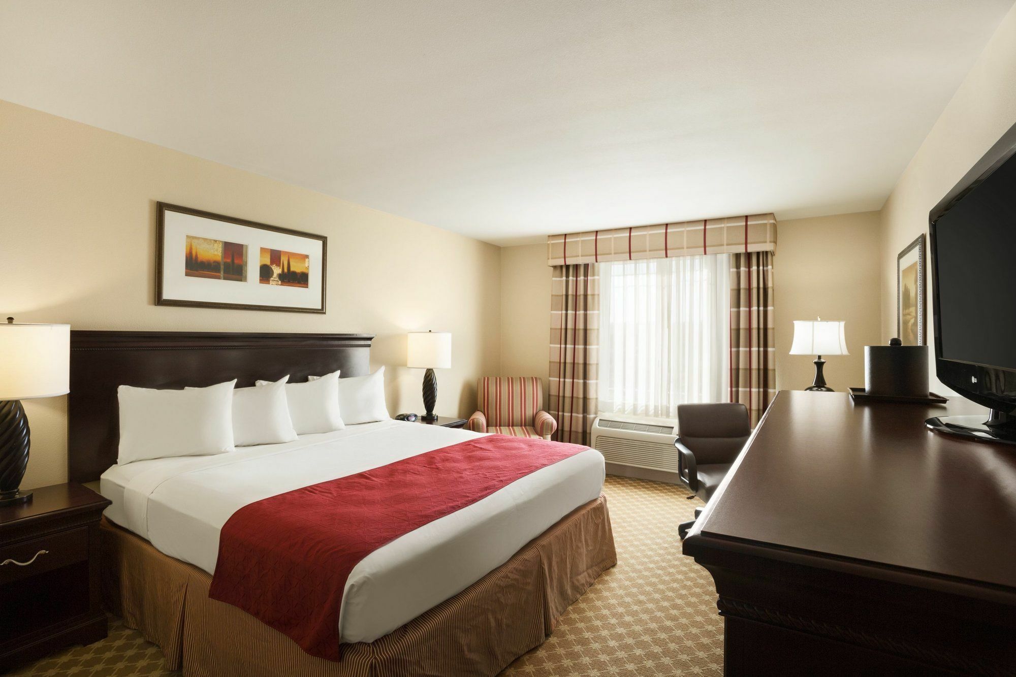 Country Inn & Suites By Radisson, Duluth North, Mn Kültér fotó